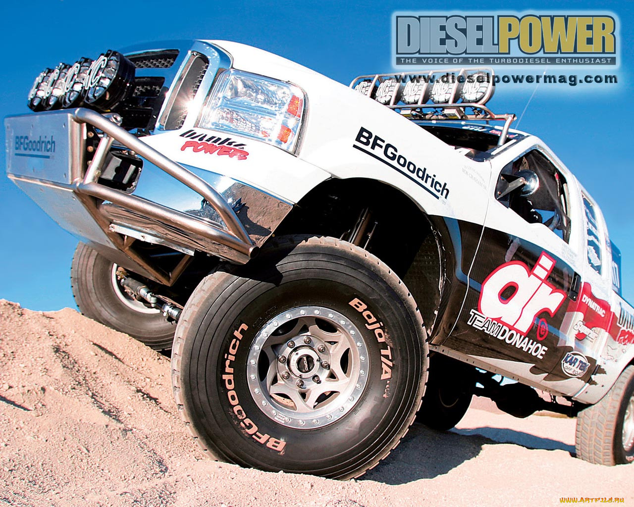 2005, ford, f250, 